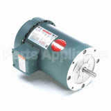 116749 Leeson Motor