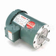 116750 Leeson Motor
