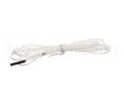 116754 Champion - Moyer Diebel Thermistor Probe, Us Sensor (Usp19226)