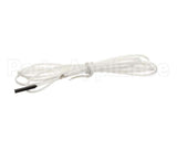 116754 Champion - Moyer Diebel Thermistor Probe, Us Sensor (Usp19226)