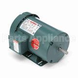 116757 Leeson Motor
