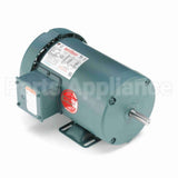 116759 Leeson Motor