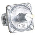 1167782 Compatible Southbend Nat Wc 6 Press Regulator