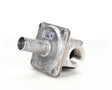 1167782 Southbend Range Regulator,Press,Wc 6,Nat