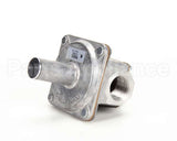 1167782 Southbend Range Regulator,Press,Wc 6,Nat