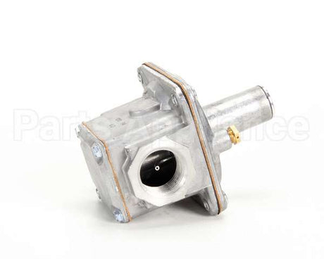 1167782 Southbend Range Regulator,Press,Wc 6,Nat