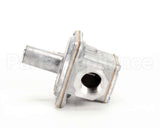 1167782 Southbend Range Regulator,Press,Wc 6,Nat