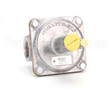 1167783 Southbend Range Regulator,Press,Wc 10,Prop