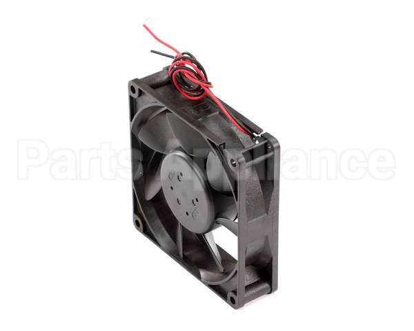 116783 Champion - Moyer Diebel Fan, Nmb, 24Vdc,92Mmx92Mm,91.8