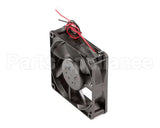 116783 Champion - Moyer Diebel Fan, Nmb, 24Vdc,92Mmx92Mm,91.8