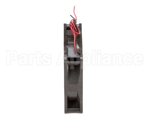116783 Champion - Moyer Diebel Fan, Nmb, 24Vdc,92Mmx92Mm,91.8