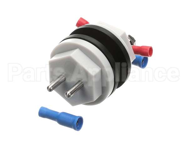 116785 Champion - Moyer Diebel Probe, Chemical P120S, Knight #7005190
