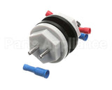 116785 Champion - Moyer Diebel Probe, Chemical P120S, Knight #7005190