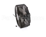 116800 Hussmann 998-0550-00 230V Fan Assembly
