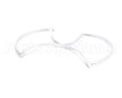 116809 Norlake Gasket Lg Door (R54Dq-F55Dq)