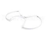 116809 Norlake Gasket Lg Door (R54Dq-F55Dq)