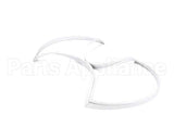 116809 Norlake Gasket Lg Door (R54Dq-F55Dq)