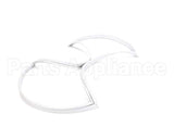 116809 Norlake Gasket Lg Door (R54Dq-F55Dq)