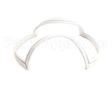 116810 Norlake Gasket Sm Door (R54Dq-F55Dq), 15.875X13X