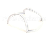 116810 Norlake Gasket Sm Door (R54Dq-F55Dq), 15.875X13X