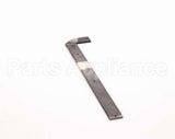1168188 Southbend Range Door Stake Leg-Rt