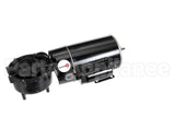 116819 Duke Asy,Right Pump