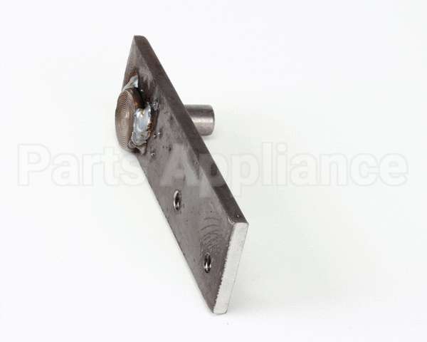 1168190 Southbend Range Rt Hinge Pin Asm