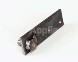 1168190 Southbend Range Rt Hinge Pin Asm
