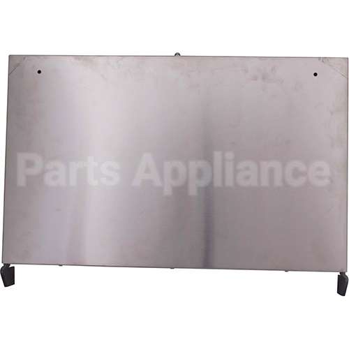 1168208 Compatible Southbend Sa, Door, Ss