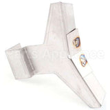 1168212 Compatible Southbend Flame Sprdr Wld