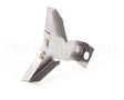 1168212 Southbend Range Flame Sprdr Wld