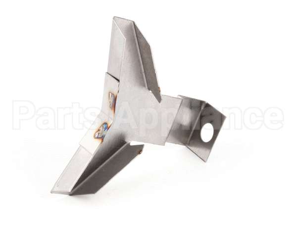 1168212 Southbend Range Flame Sprdr Wld