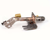 1168263 Southbend Range Pilot,.014,3Chl Lp Gas