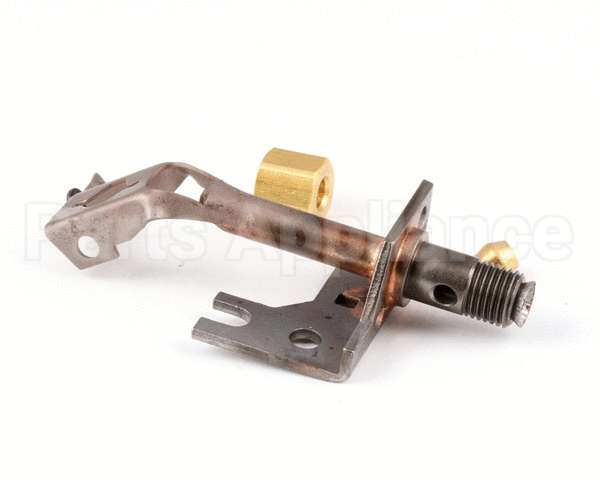 1168263 Southbend Range Pilot,.014,3Chl Lp Gas