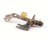 1168263 Southbend Range Pilot,.014,3Chl Lp Gas