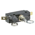 1168300 Compatible Southbend Switch