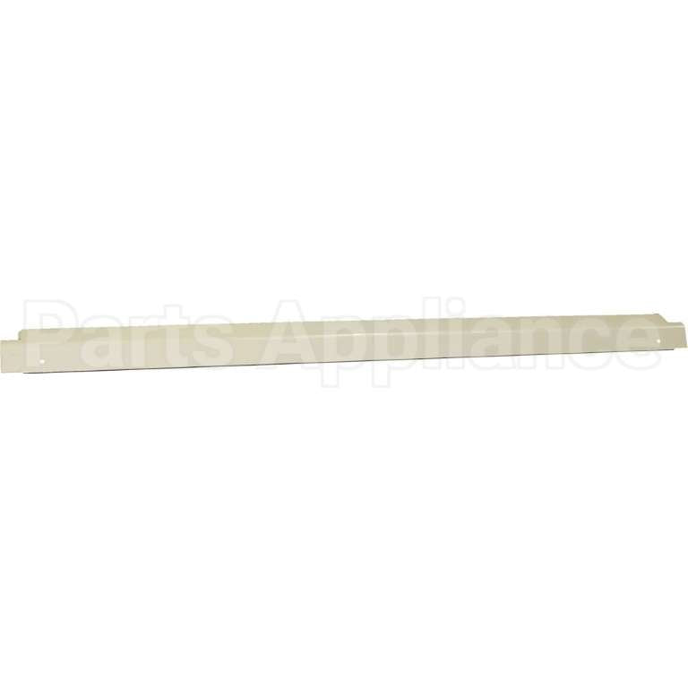 1168476 Whirlpool Bracket Cabinet Support(