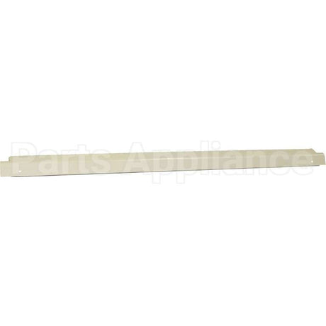 1168476 Whirlpool Bracket Cabinet Support(