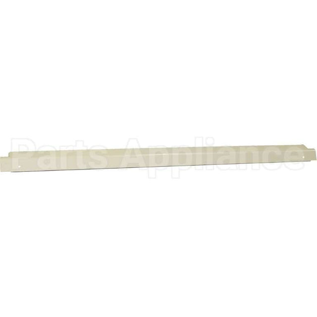 1168476 Whirlpool Bracket Cabinet Support(