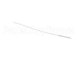 11685.0000 Bunn Brush, Cleaning White Nylon