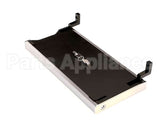 116887 Nespresso Spare Door 231 Cpl