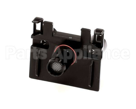 116888 Nespresso Spare Holder 230 Cpl