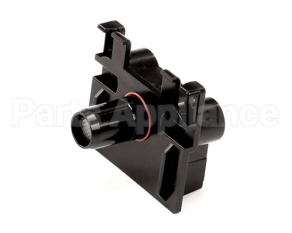 116888 Nespresso Spare Holder 230 Cpl