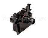 116888 Nespresso Spare Holder 230 Cpl