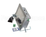 116889 Champion - Moyer Diebel Schneider Pro Face Hmi Pfxgp41