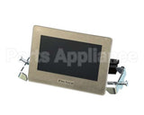 116889-DH6000T Champion - Moyer Diebel Dh6000T Programmed Hmi Schneid