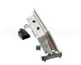 116889-DH6000T Champion - Moyer Diebel Dh6000T Programmed Hmi Schneid
