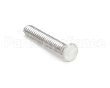 11689 Hardt Pem Stud 2-56 S/S Fhs-256-8