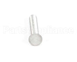 11689 Hardt Pem Stud 2-56 S/S Fhs-256-8