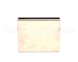 116891 Marshall Air Cup, Grese 4" X 4" X 2"